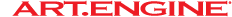 art.engine logo