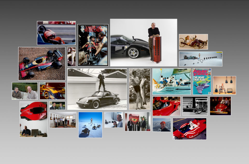 david-wiener-collage